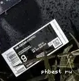 Ore GOD MATERIALS Ma 4 Violet A RETAIL TO PK Retro SHIP Jordan READY Maniére 0521